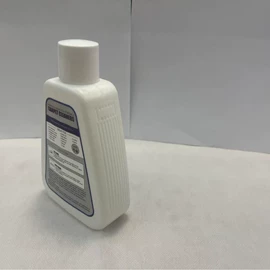 家用吸尘器;蒸汽清洁机;便携式吸尘器