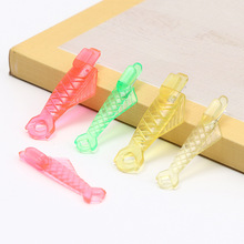 �ɐ�С�~����� ���Ͽ��ٴ�������� ��ɫ�J��� �Ҿ�ᘾ������