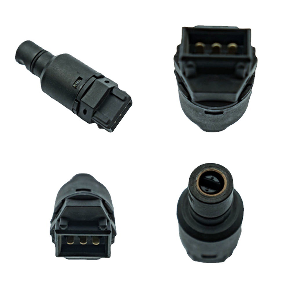 ��̱�������	BAC38020001	�����ڹ�����������������