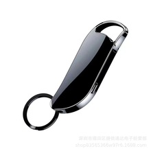 �羳����V11mp3�������ػ� ai���ܽ�������MP3������¼����