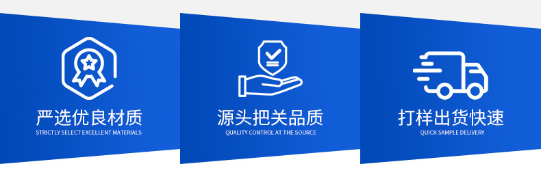 详情_03.jpg