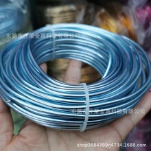 ��ɫ�X�����|؛Դ֧���ֹ�DIY�辰�b�Ӳ�X�z��ˇƷ�b�ֱ�N