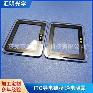 늼ӟ���F䓻�����늼ӟ���F������˪늼ӟ���F���B�|ݸ�����S