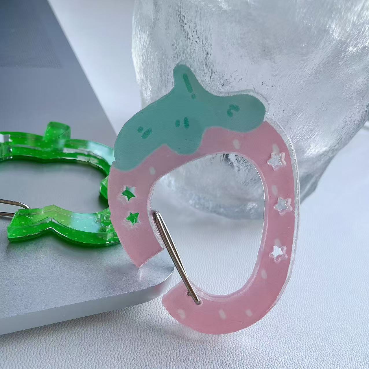 微信图片_20250321224644