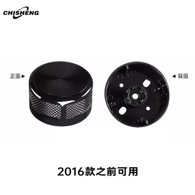 Evoque, Range Rover Executive, Gear | Other Automotive Exterior Supplies