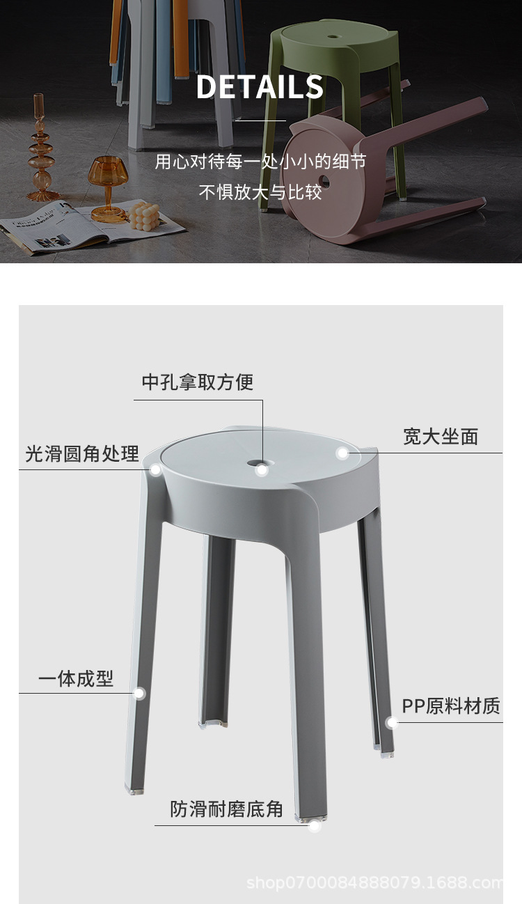 详情_06.jpg