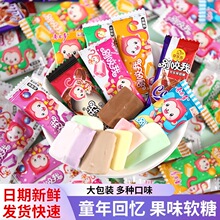 �eҧ��ܛ�ǾW�t�ǹ����ζ����ɢ�bϲ��ˮ��ζ�����ǹ���ͯС��ʳ