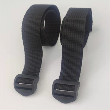 Ұ����������؛�������������������Ŀ�ֿ۹̶�����������