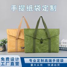 SlŰ͹ņμXrаٴُɼӡlogo