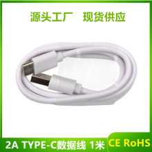 TYPE-C������ USB-C������ TYPE-C��늾� TYPE-C�Դ�� USB������