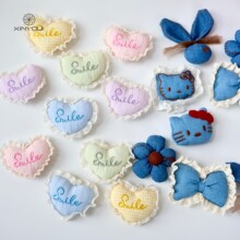 ���ƃ�ͯ���b���Y��Y��diy���Ϲ��ղ�ˇ�bɐ�ţ����Ʒ