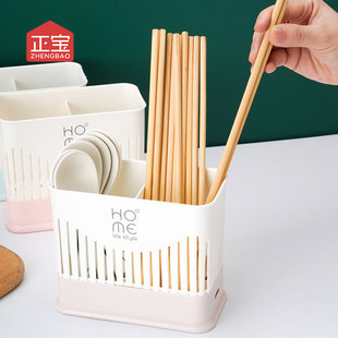 ����0384������ʽ�;�Ͳ�ָ��rˮ�����ռ{Ͳ���ӺйPͲ�ɶYƷLOGO