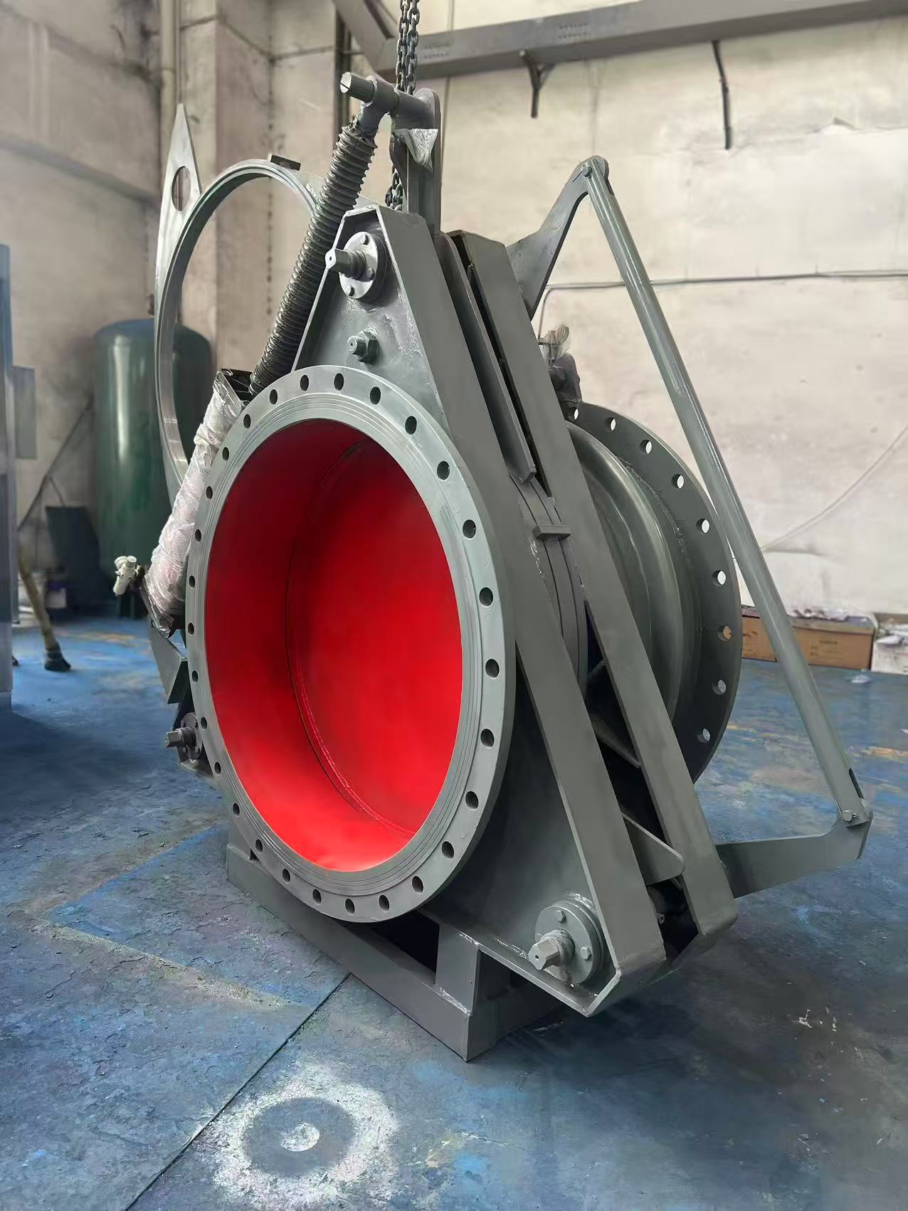 微信图片_20250611140639