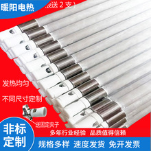 �S��ֱ�N ���տsĤ���b�C����l��ܼӟ��ʯӢ���h�t�⾀�ӟ��