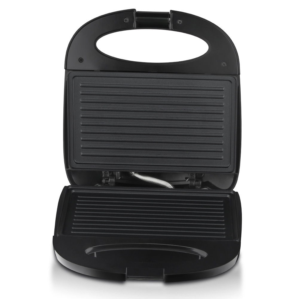 RAF Eiropas pārrobežu mājsaimniecības divpusēja brokastu vafele sildoša kūka smilšu hine daudzfunkcionāla viegla pārtika_voghion.com