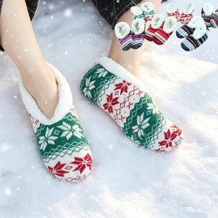 �m����ʽ���q�ذ��m��Ь�m��̷���Ь�׳��˶����ӽq�Ӽ��҃�