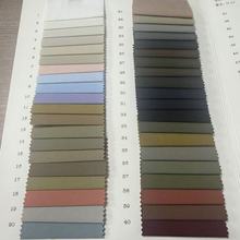 F؛zq녞ˮl100%\]ѝӛ_hqA˲