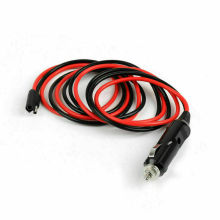 �m��Ħ���_��GM300܇���ԴGM3688/GM3188/GM338�c�����Դ��