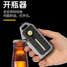 ��Ʒ�๦�ܾS�޹��ߟ������_ƿ����ȫ�N��������Ұ�I��̖��������