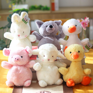 �ɐ۾W�tС��ë�q���ܛ�����ӹ����i��ϵ�Ќ���������żץ�C�YƷ