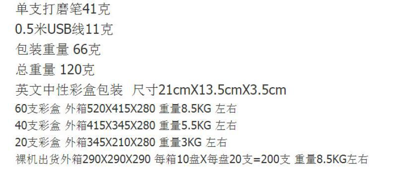 653529479581_16847660305614151