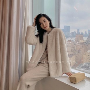 �߼��Эh��Ƥ��Ů���׶����¿�Ӻ��ɷ�ˮ���qƤëһ�w����