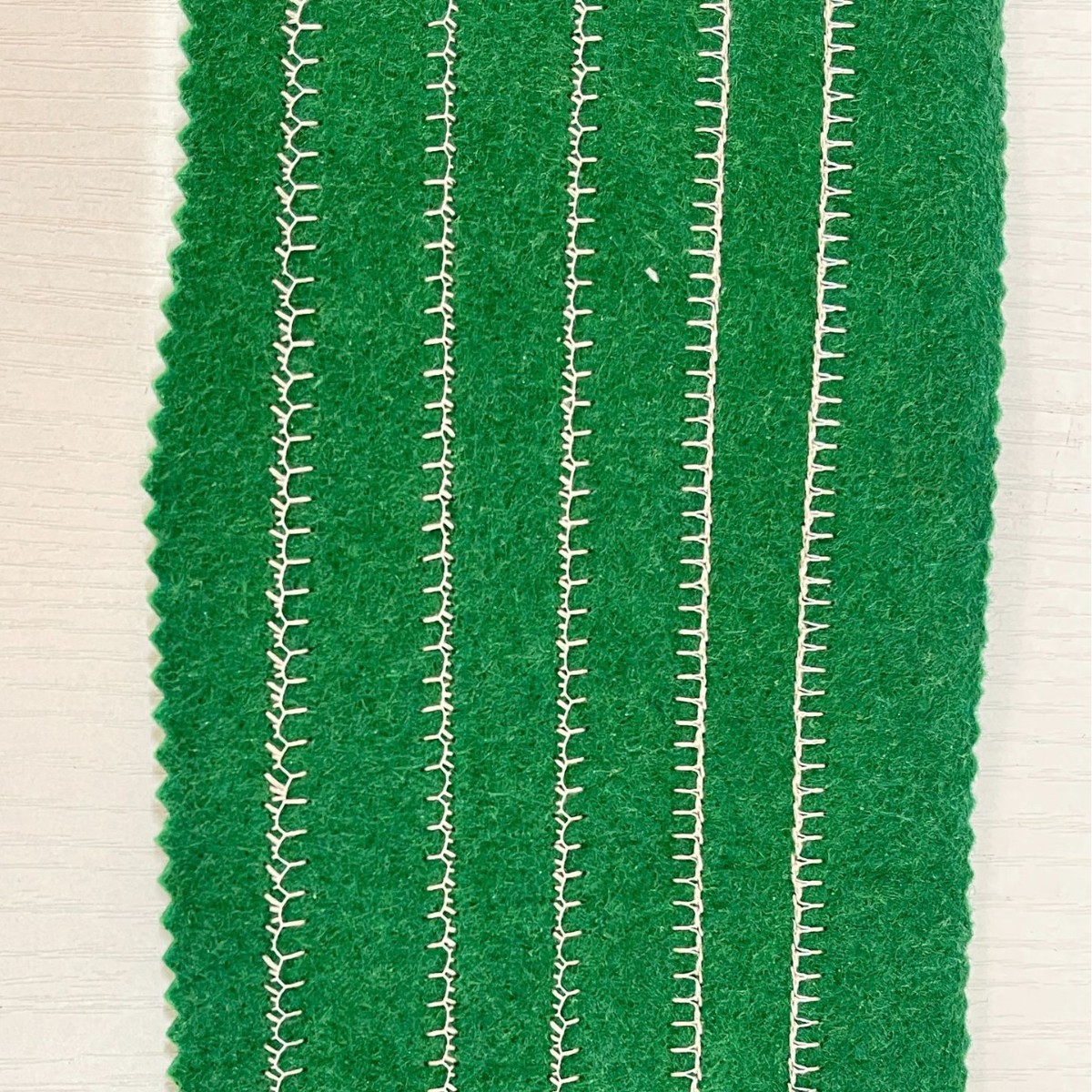 宇箭电脑曲折缝花样绣花服装花边电动拼缝自动剪线工业人字车