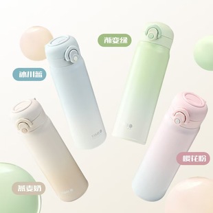 ���ر������w�W���W�ú�ˮ����Ů������6�P��ݲ豭