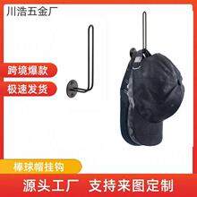 �羳�S��ֱ�N �������ñ�ռ{�� ����L���F���� �ڒ�ñ��ñ��֧��