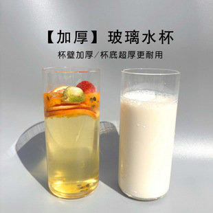 �Ӻ����貣����ţ�̱���֭���豭ins�L�uβ�ƿ��ֱ�ֱ��������