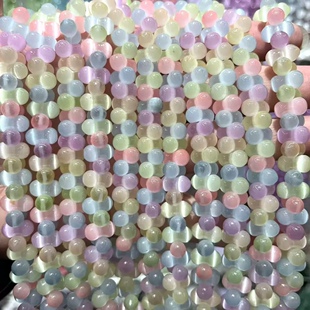 6x10mm���^؈��ʯ  ����؈�۴��� ��������؈��ɢ��diy�ֹ��Ʒ