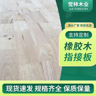 �F؛���lAB̩�����zľָ�Ӱ噻���lԡ�Ҿߘ��ݹ��̌�ľ���ɰ��