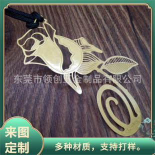 �S�~�僽�ɫ���� �����U��С���� ��������С�Ƭ ��D������a
