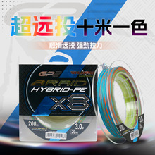 GP150米