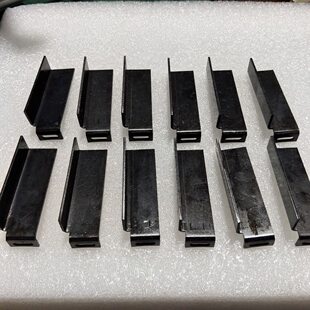 3Fֱ��ʽо���C��Ƥ�C�����C��������K��λ�K