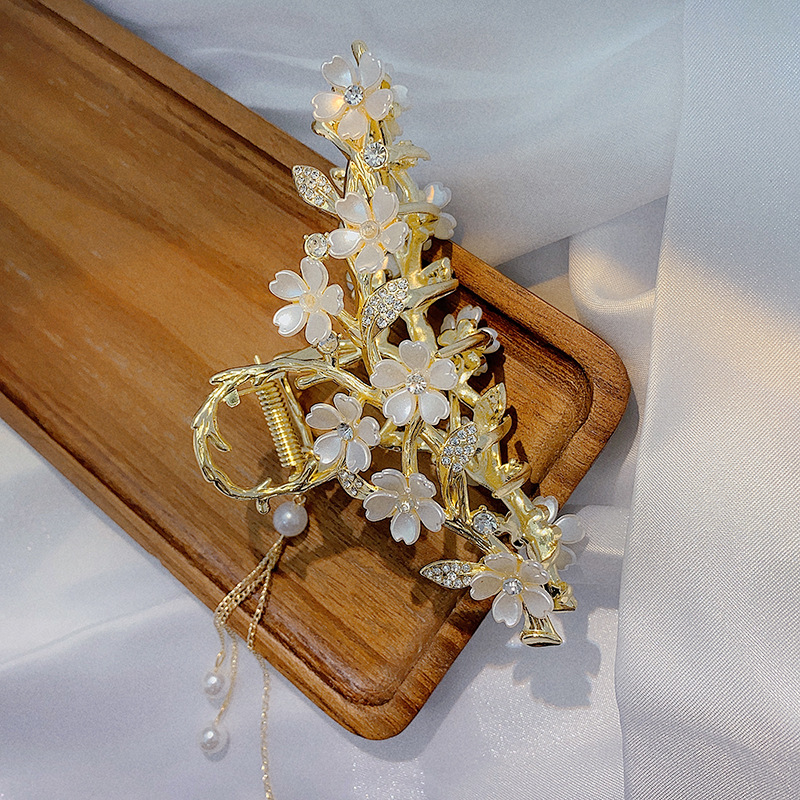 微信图片_20221205154814