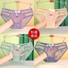 ���ޱ���ִ��l�W�t�����ѝŮ�ٽz�����Y��K������������ѝ306