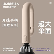 �Ԅӂ�����όW�W���Ӵ�Ӻ�ӹ̿������������һ�I��ȫ