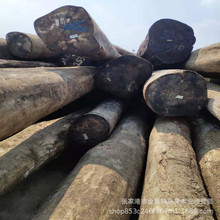 ��gϲԭľ �����t�sľ �Ҿ߹����҃��b�޲���