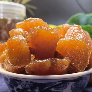 ���Ƥ��250g�V�|���T�a��ʳ����������Ƭ�K���T��ʳ���Íu