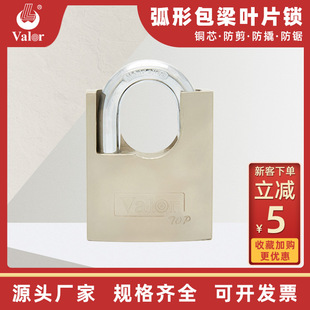 ���ΰ����~Ƭ�i  ���i�iо  ȫ�~  ���I���˷���i  ��ȫ���i�i��