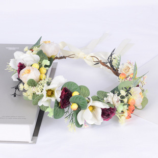 �W��ɭϵŮ�����h�^���M���ǻ����lȦ���������^�����h