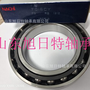 7016CYP5     NACHI�ǽ��|���S��  NACHI�S�� NACHI �߾����S��