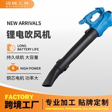 �羳���ʳ��m��ѩ����늱��L�C��������ʽ늄Ӵ��L�C���I���L