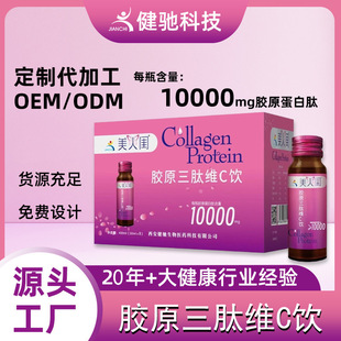 �zԭ�����ľSC;��Ļ�����С�����Ŀڷ�Һֲ���Ʒ���ӹ�����