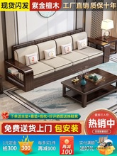 ����ʽ�Ͻ�̴ľ�ִ���Լ����С���Ͷ������ô���2025�¿�ʵľɳ��