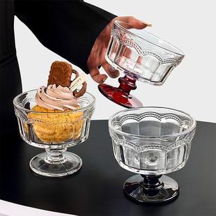 �͹Ÿ�����_����ѩ�Ɑ��Ʒ���̱������ͱ�С���OӋ���ֵ����