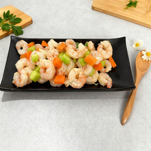 ����ᘺ����r��50/70�r�����|Q��ˬ�ڳ��cȥ��500g