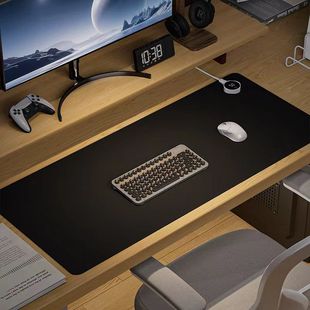 ̄kӟ|ӟˉ|ӟů|߼s]