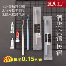 �e�^һ������ˢ�Ƶ�ܛë���ߎ��������b����ϴ����Ʒ��ȫ���l